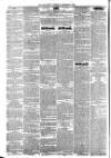 York Herald Saturday 18 November 1848 Page 4