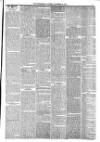 York Herald Saturday 18 November 1848 Page 5