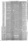 York Herald Saturday 18 November 1848 Page 6