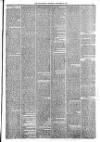 York Herald Saturday 25 November 1848 Page 3