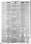 York Herald Saturday 25 November 1848 Page 4