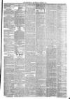 York Herald Saturday 25 November 1848 Page 5