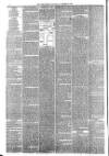 York Herald Saturday 25 November 1848 Page 6