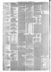 York Herald Saturday 25 November 1848 Page 8