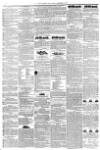 York Herald Saturday 06 January 1849 Page 4