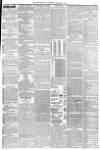 York Herald Saturday 06 January 1849 Page 5