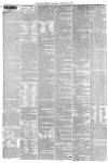 York Herald Saturday 27 January 1849 Page 2