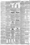 York Herald Saturday 27 January 1849 Page 4