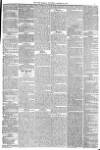 York Herald Saturday 27 January 1849 Page 5