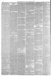 York Herald Saturday 27 January 1849 Page 6