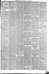 York Herald Saturday 27 January 1849 Page 7