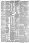 York Herald Saturday 27 January 1849 Page 8