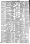 York Herald Saturday 03 February 1849 Page 8