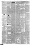 York Herald Saturday 17 February 1849 Page 2