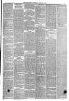 York Herald Saturday 17 February 1849 Page 7