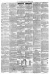 York Herald Saturday 10 March 1849 Page 4