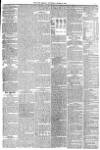 York Herald Saturday 10 March 1849 Page 5