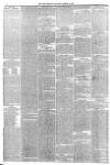 York Herald Saturday 10 March 1849 Page 6