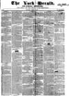 York Herald Saturday 17 March 1849 Page 1