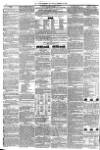 York Herald Saturday 17 March 1849 Page 4