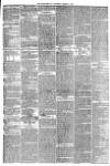 York Herald Saturday 17 March 1849 Page 5