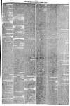 York Herald Saturday 17 March 1849 Page 7