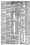 York Herald Saturday 17 March 1849 Page 8