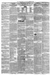 York Herald Saturday 24 March 1849 Page 4