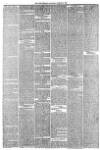 York Herald Saturday 24 March 1849 Page 6