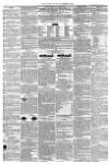 York Herald Saturday 31 March 1849 Page 4