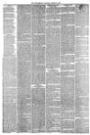 York Herald Saturday 31 March 1849 Page 6