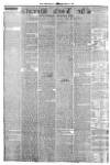 York Herald Saturday 16 June 1849 Page 2