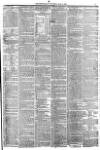 York Herald Saturday 16 June 1849 Page 3