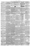 York Herald Saturday 16 June 1849 Page 4