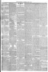 York Herald Saturday 16 June 1849 Page 5