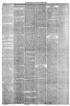 York Herald Saturday 16 June 1849 Page 6