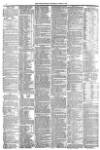 York Herald Saturday 16 June 1849 Page 8