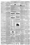 York Herald Saturday 23 June 1849 Page 4