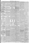 York Herald Saturday 23 June 1849 Page 5