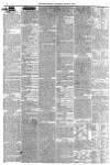 York Herald Saturday 25 August 1849 Page 2