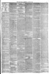 York Herald Saturday 25 August 1849 Page 3