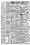 York Herald Saturday 25 August 1849 Page 4