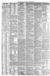 York Herald Saturday 25 August 1849 Page 8