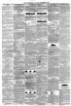 York Herald Saturday 01 September 1849 Page 4