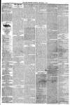 York Herald Saturday 01 September 1849 Page 5