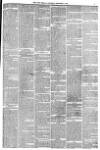 York Herald Saturday 01 September 1849 Page 7