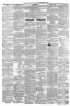 York Herald Saturday 15 September 1849 Page 4