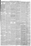 York Herald Saturday 15 September 1849 Page 5