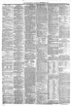 York Herald Saturday 15 September 1849 Page 8