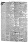York Herald Saturday 22 September 1849 Page 2